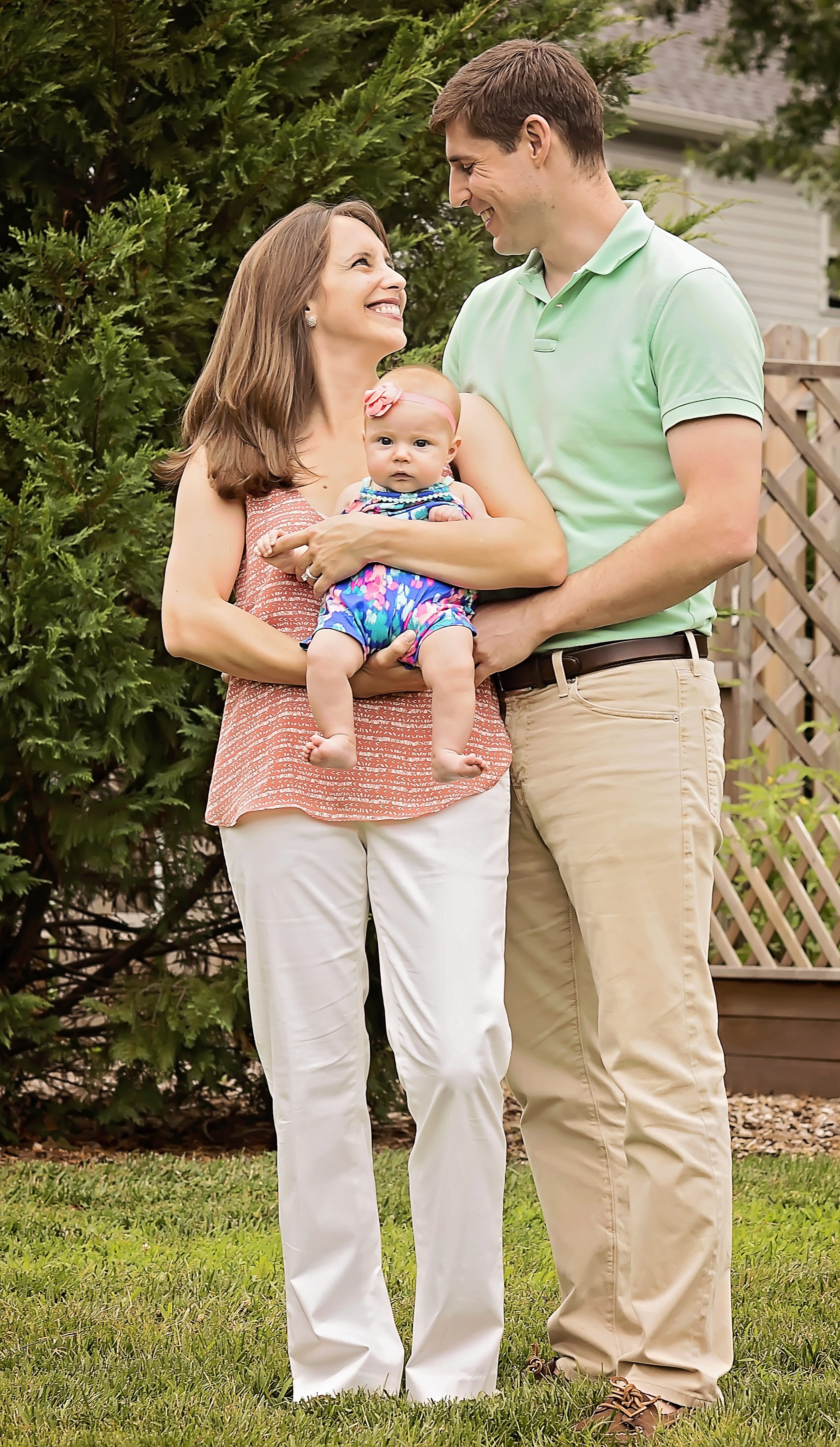 Royersford Pa Family Photography