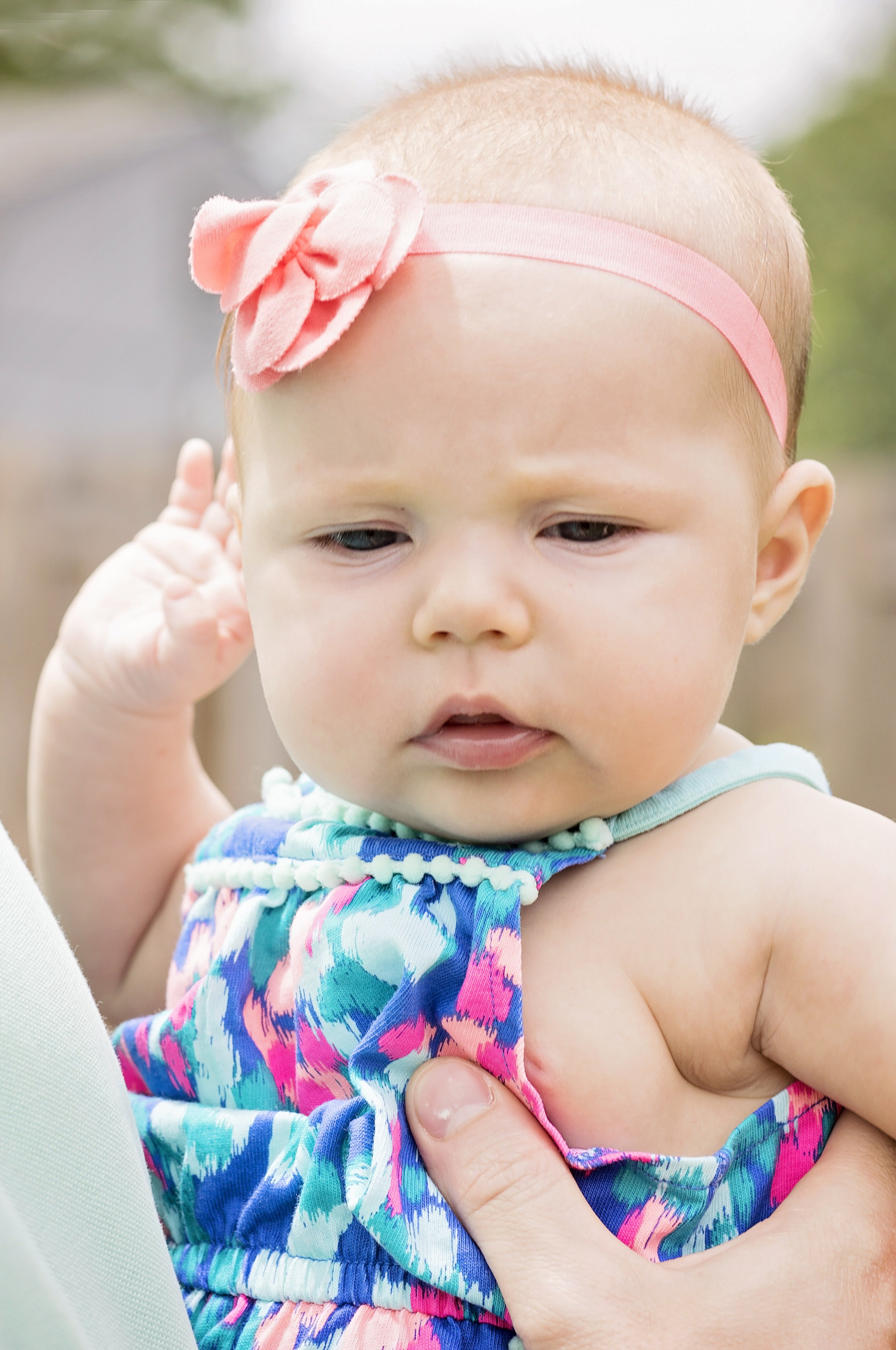 Royersford Pa Family Photography