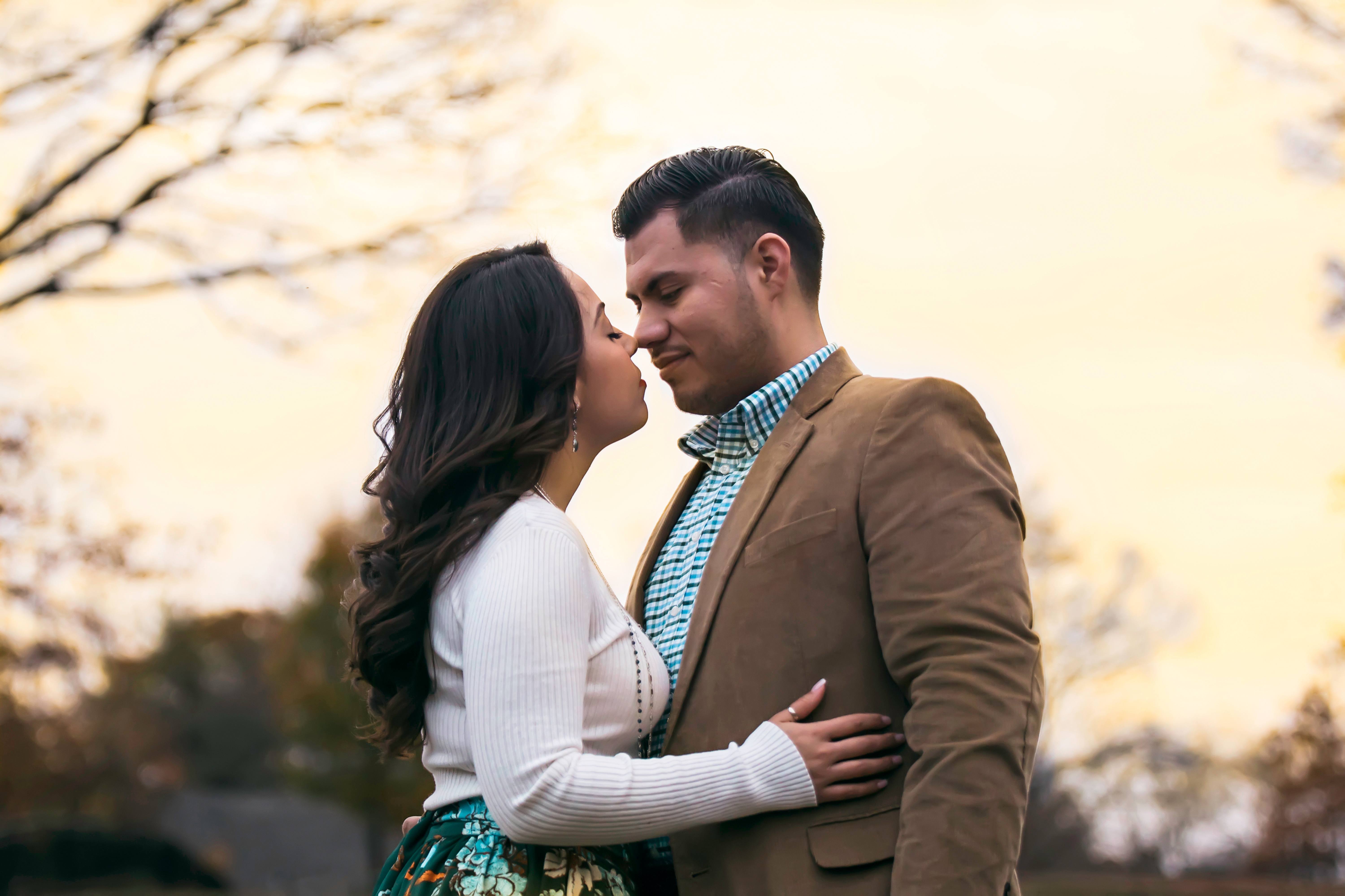 Valley Forge Engagement Photo.11jpg