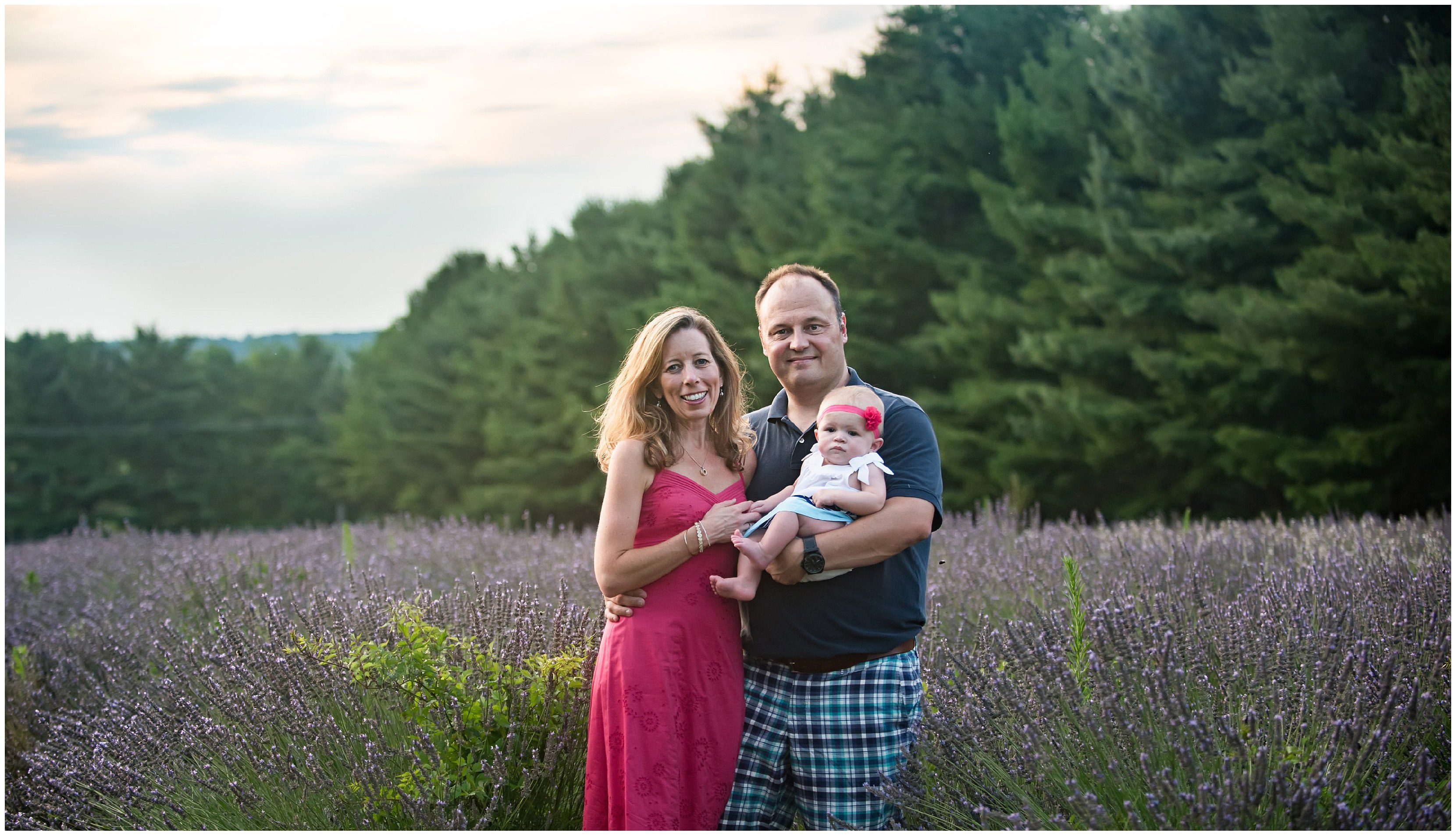 Philadelphia Family Photographer