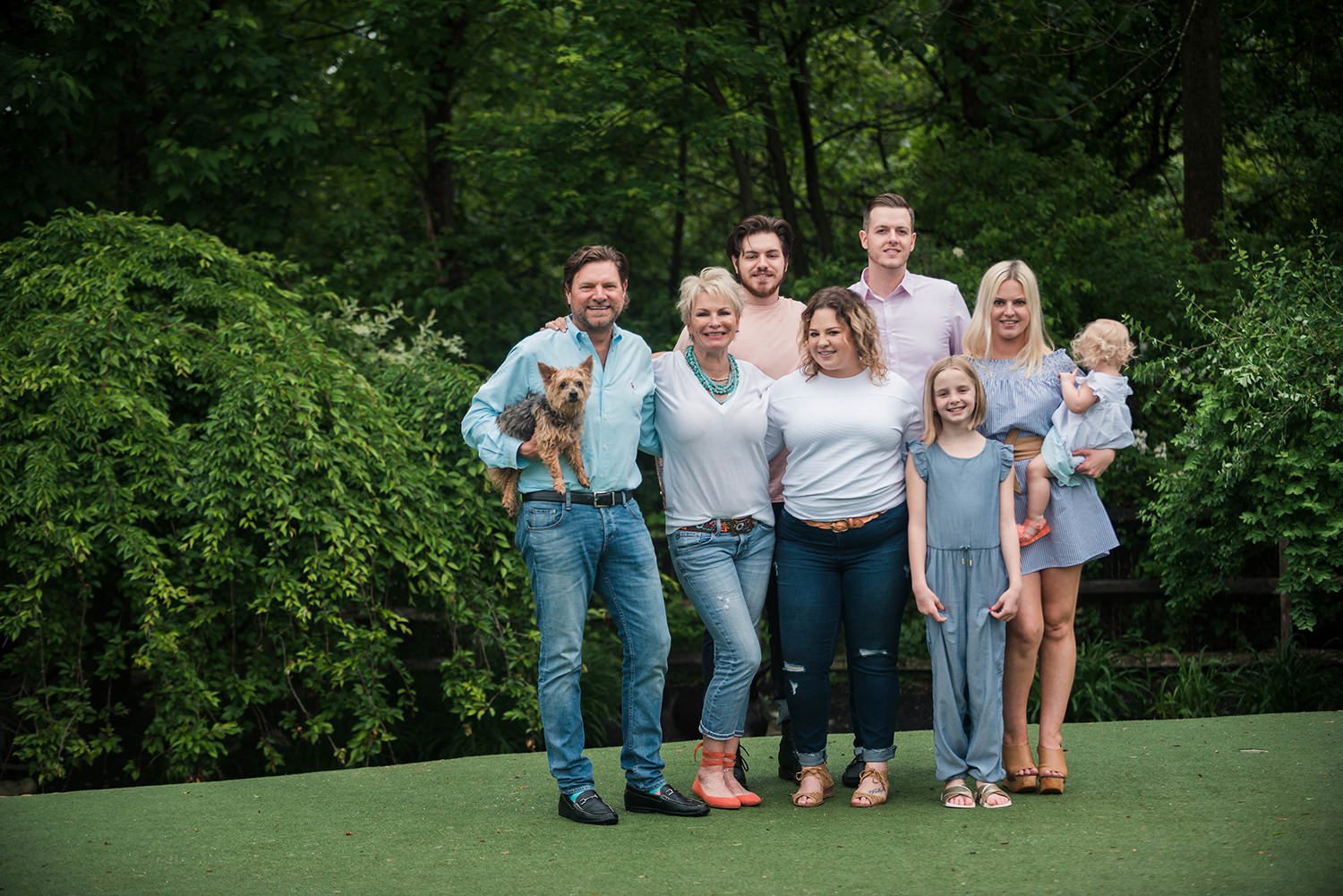 Jackie_Kelley_Photography_Family_Photographer_Montgomery_County_Philadelphia_Pa_photos_with_dogs